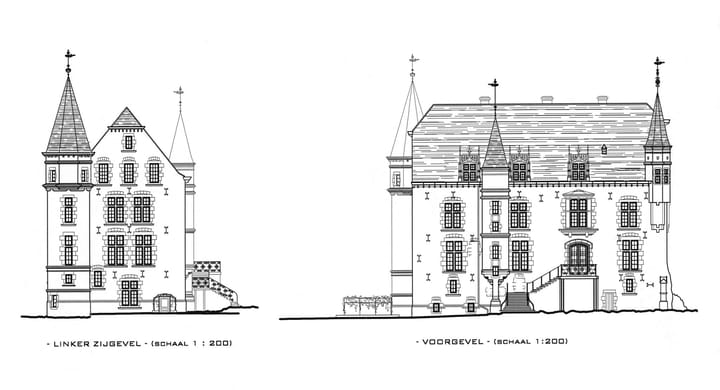 Photo 45 of Oud-Valkenburg 7