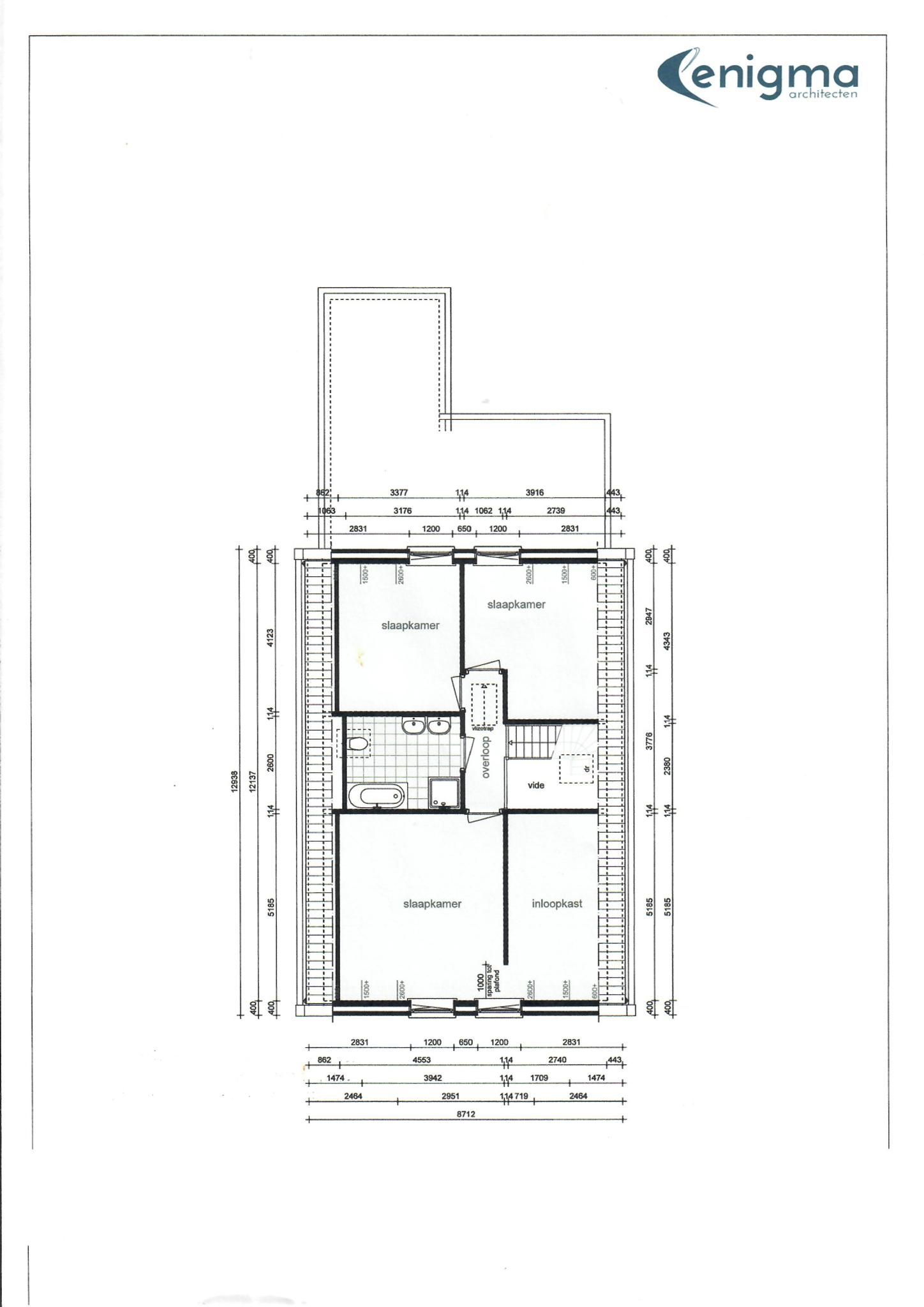 Photo 3 of Castricummerweg