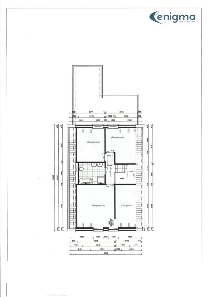 Photo 4 of Castricummerweg