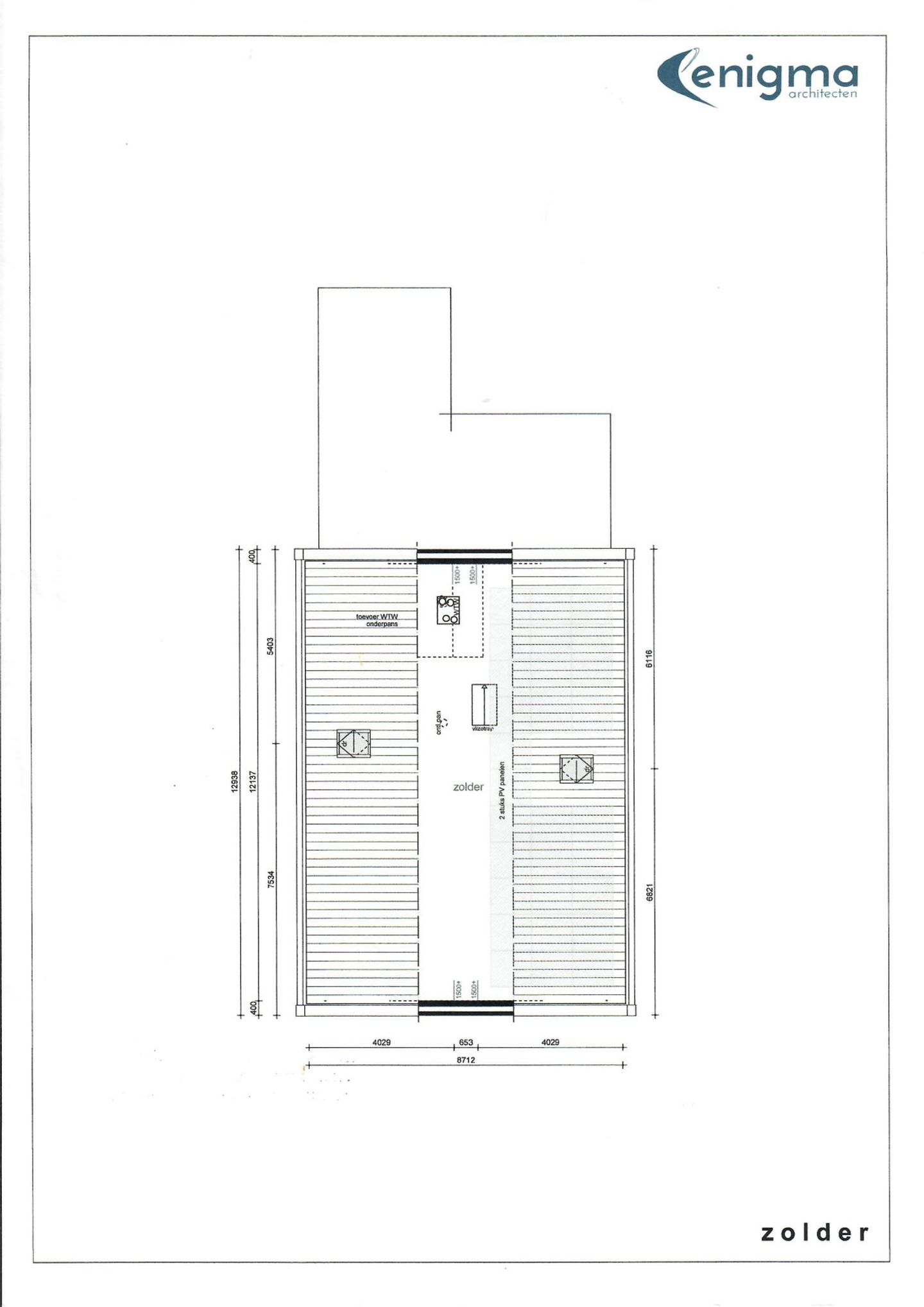 Photo 5 of Castricummerweg