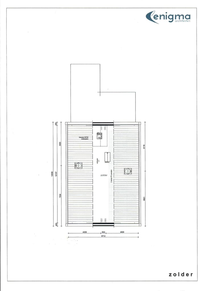 Photo 6 of Castricummerweg