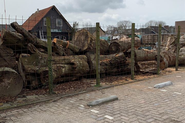 Bekijk foto 8 van Castricummerweg