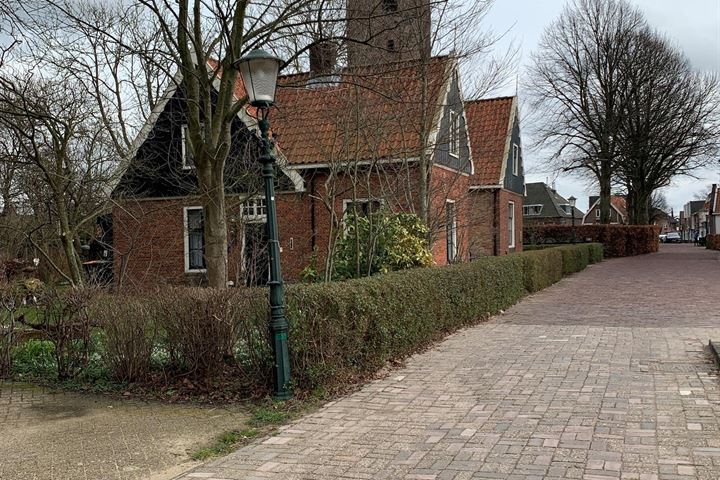 Bekijk foto 10 van Castricummerweg