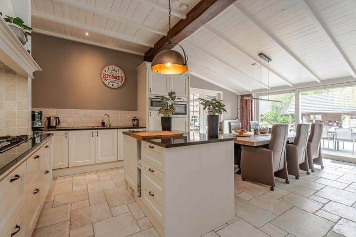 Foto 9 van Kapelstraat 3