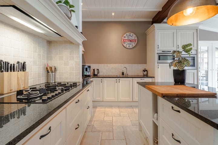 Foto 11 van Kapelstraat 3