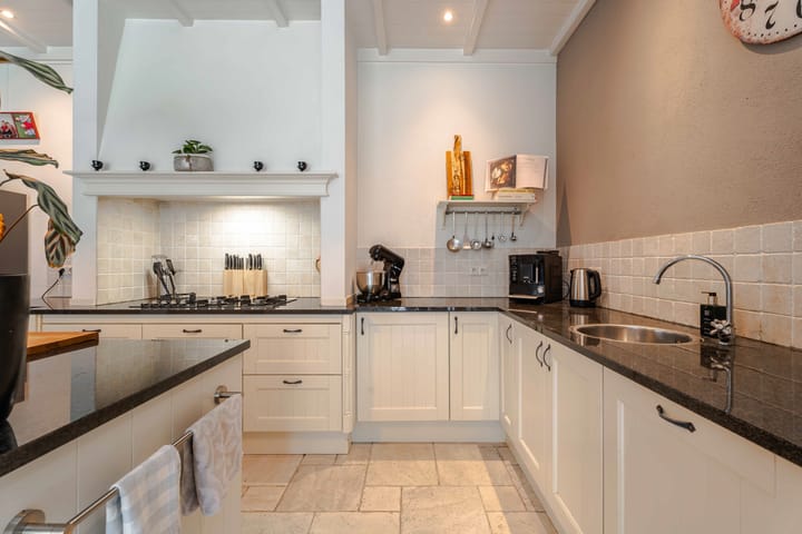 Foto 12 van Kapelstraat 3