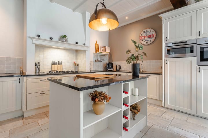 Foto 13 van Kapelstraat 3