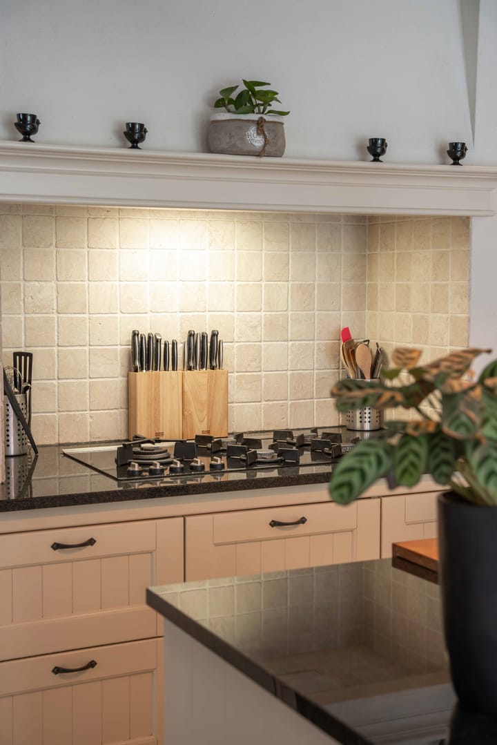 Foto 14 van Kapelstraat 3