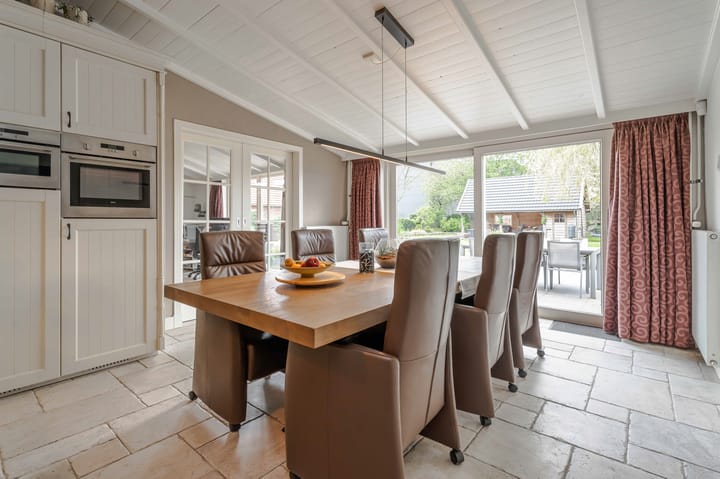 Foto 15 van Kapelstraat 3