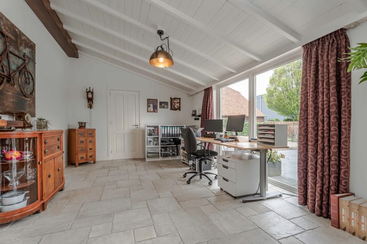 Foto 16 van Kapelstraat 3