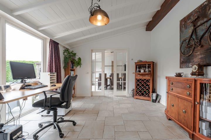 Foto 17 van Kapelstraat 3