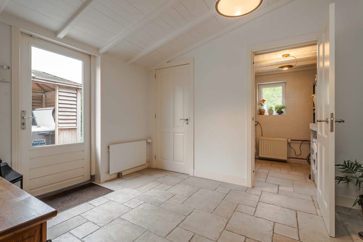 Foto 18 van Kapelstraat 3