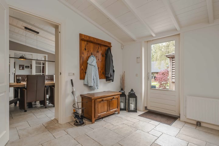 Foto 19 van Kapelstraat 3