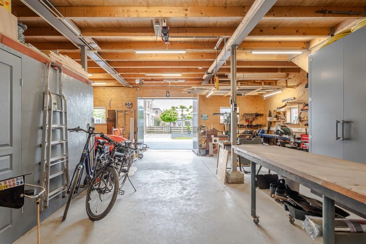 Foto 21 van Kapelstraat 3