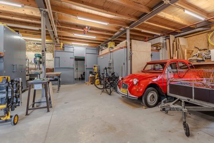 Foto 22 van Kapelstraat 3