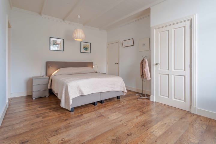 Foto 23 van Kapelstraat 3