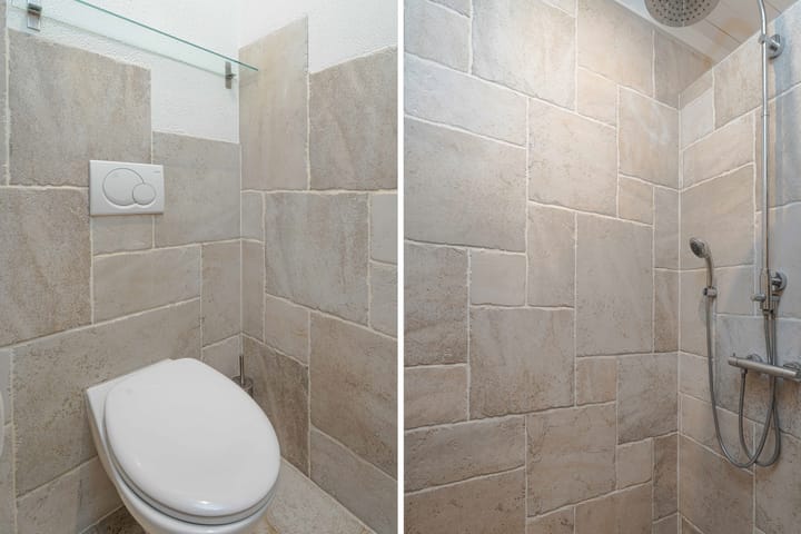 Foto 26 van Kapelstraat 3