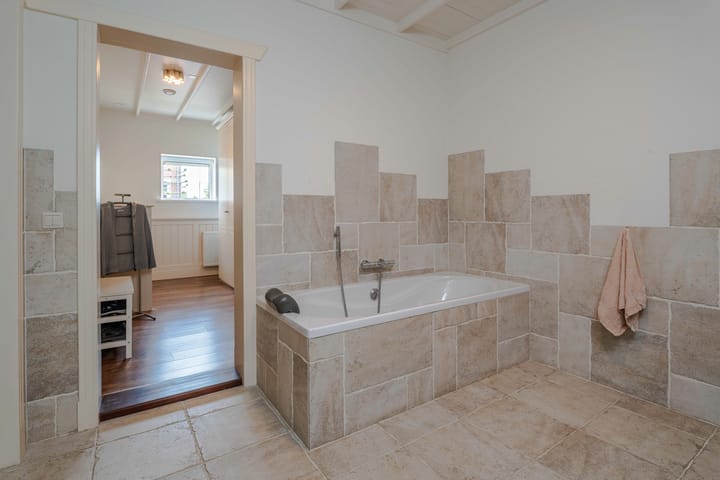 Foto 27 van Kapelstraat 3