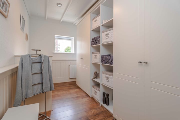 Foto 28 van Kapelstraat 3