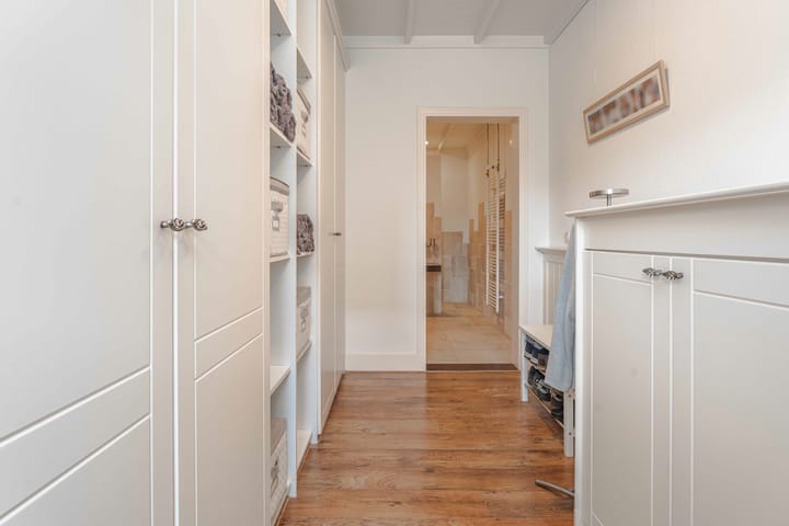 Foto 29 van Kapelstraat 3