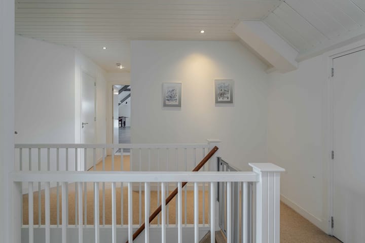 Foto 30 van Kapelstraat 3