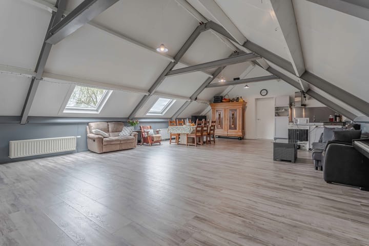 Foto 31 van Kapelstraat 3