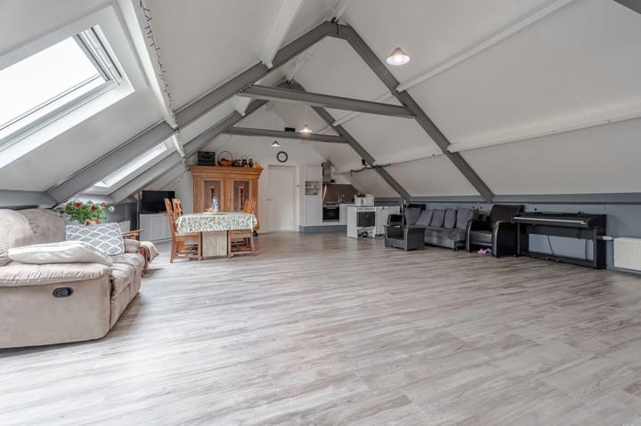 Foto 33 van Kapelstraat 3