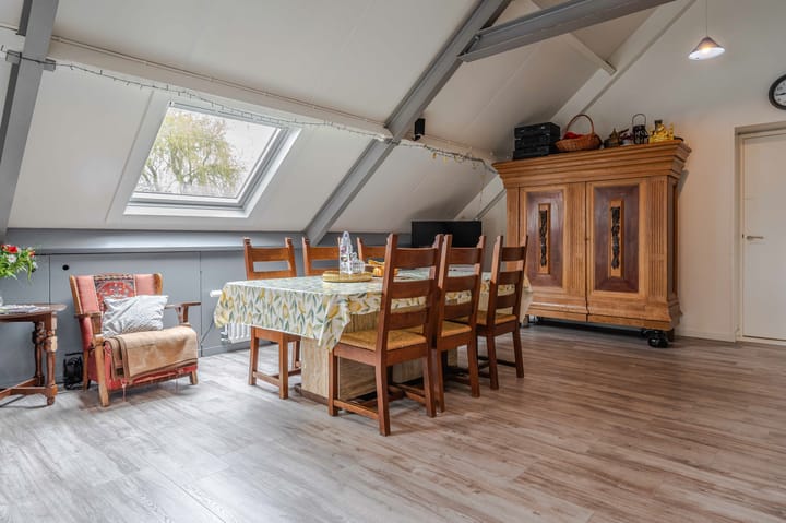 Foto 34 van Kapelstraat 3