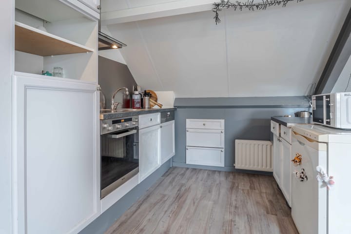 Foto 35 van Kapelstraat 3