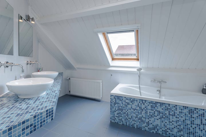 Foto 36 van Kapelstraat 3