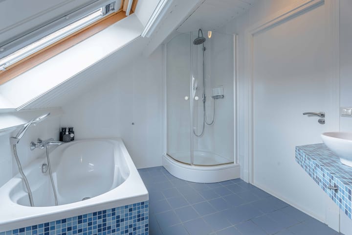 Foto 37 van Kapelstraat 3