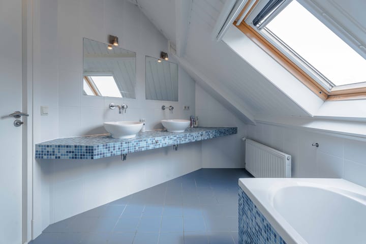 Foto 38 van Kapelstraat 3