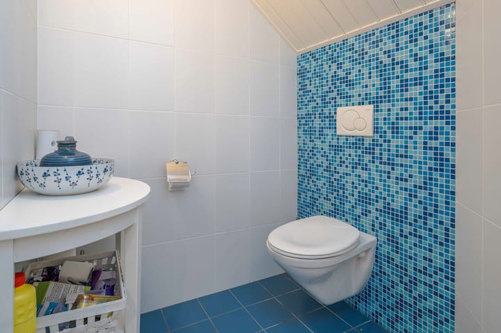 Foto 39 van Kapelstraat 3