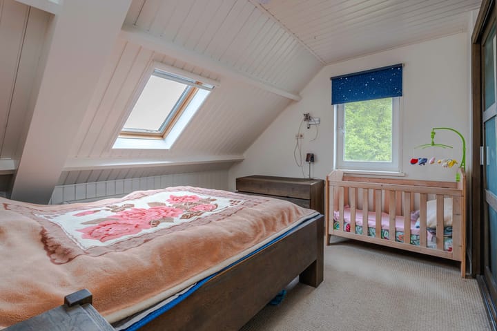 Foto 40 van Kapelstraat 3