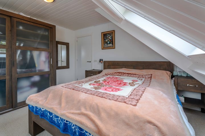 Foto 41 van Kapelstraat 3