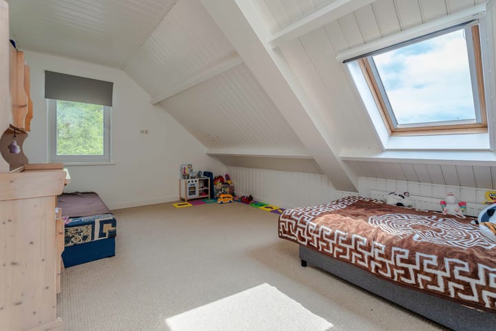 Foto 42 van Kapelstraat 3