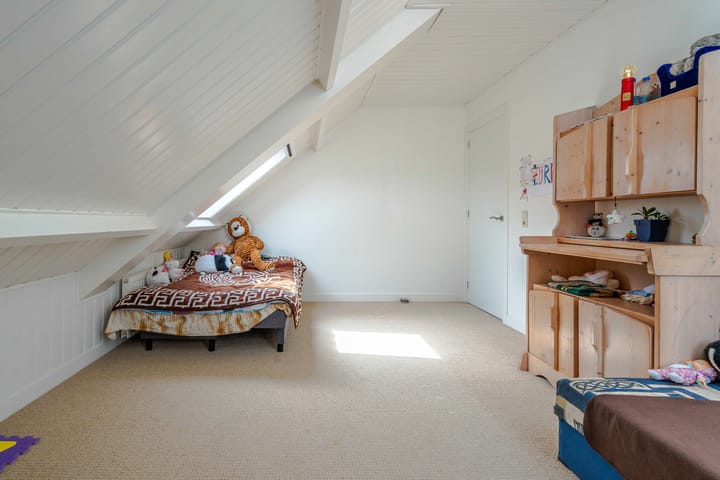 Foto 43 van Kapelstraat 3