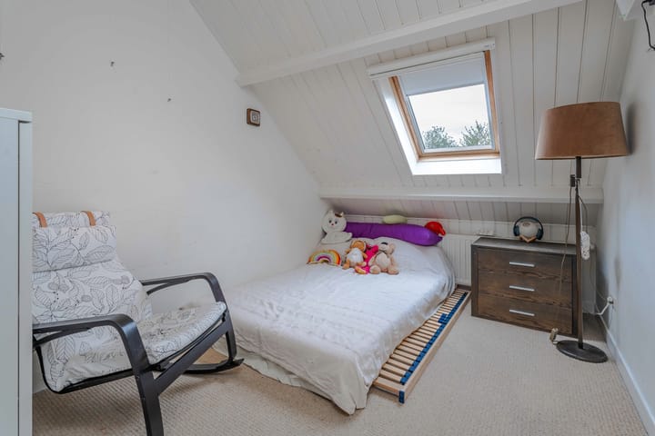 Foto 44 van Kapelstraat 3