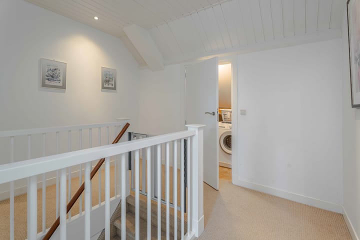 Foto 45 van Kapelstraat 3