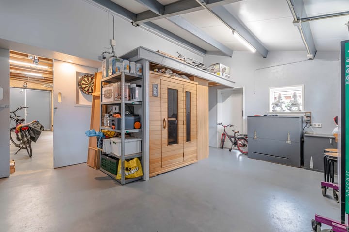 Foto 46 van Kapelstraat 3