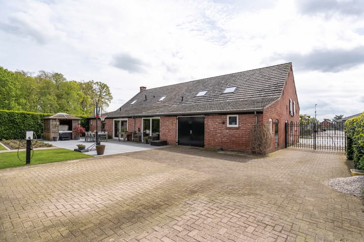 Foto 20 van Kapelstraat 3