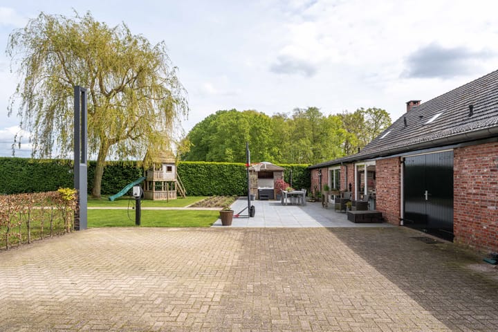 Foto 47 van Kapelstraat 3