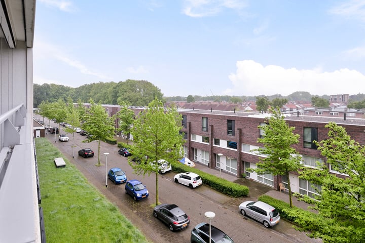 View photo 34 of Ringbaan-Zuid 214