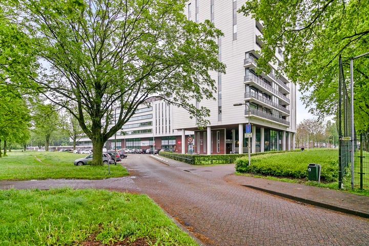 Bekijk foto 42 van Ringbaan-Zuid 214