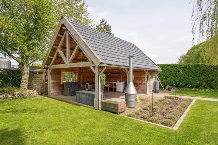 Foto 52 van Kapelstraat 3