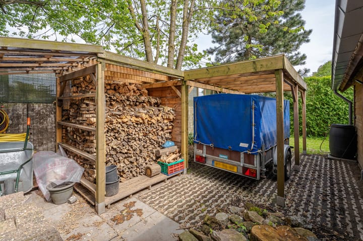 Foto 53 van Kapelstraat 3