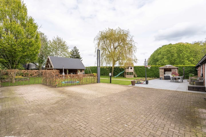 Foto 54 van Kapelstraat 3