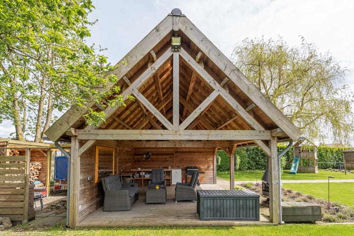 Foto 57 van Kapelstraat 3