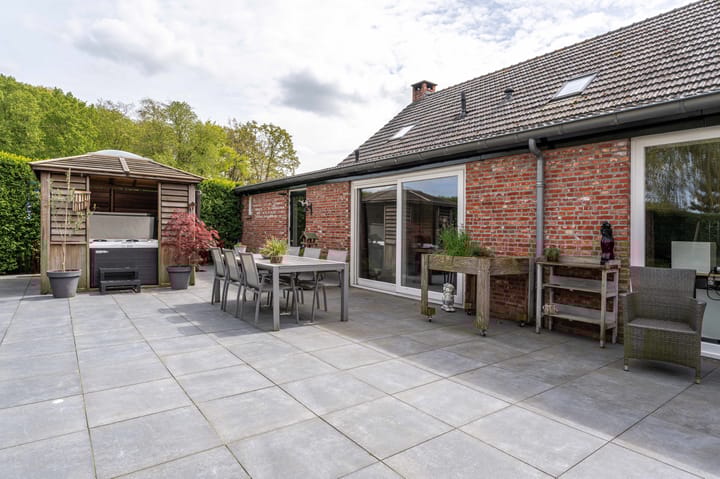 Foto 50 van Kapelstraat 3