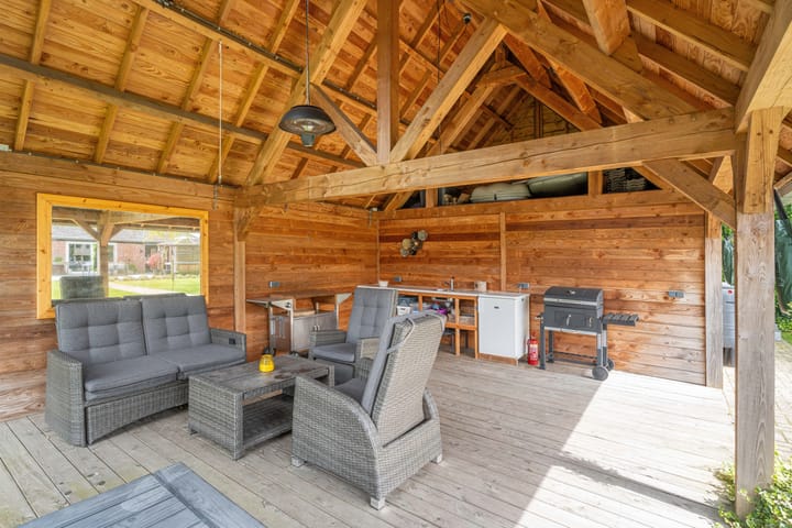 Foto 58 van Kapelstraat 3